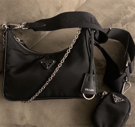 prada dupe purse